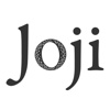 Joji Pte Ltd Logo