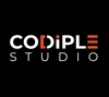 Codiple Inc Logo