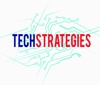 TechStrategies Logo
