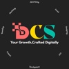 Digital Craft SEO LLC Logo