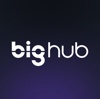 BigHub Logo