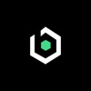 Branding Broo Logo