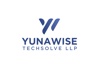 Yunawise Techsolve LLP Logo