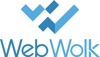 WebWolk Logo