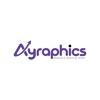 Ayraphics Logo