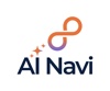 AI Navi Logo