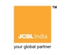 JCBL Agri Logo