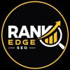 RankEdgeSEO Logo