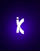 Inteik Logo