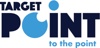 Target Point Logo