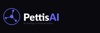 PettisAI Logo