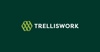 Trelliswork Logo