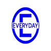 Everyday Communciations Logo