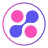 Srimeshtech Agency Logo