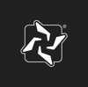 Leovoid Technologies, Inc. Logo