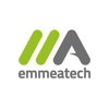 Emmeatech Logo