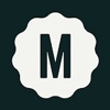 Matchbox Design Group Logo
