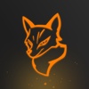 GoldenFoxesStudio Logo