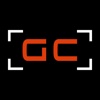 GLORYCODE INC. Logo