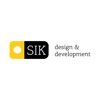 SIK Logo