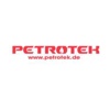 Petrotek Logo