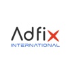 Adfix International Logo