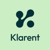 Klarent Logo
