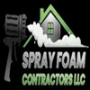 Spray Foam Contractors LLC Logo