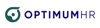 Optimum HR Logo