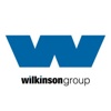 Wilkinson Group Logo