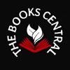 The Books Central Logo