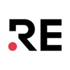 Red Evolution Logo