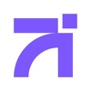 Inclivo Logo