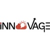 Innovage Cloud Logo