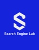 Search Engine Lab Logo