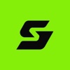 Smart Grow Digital Logo