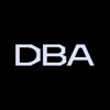 DBA Studio Logo