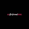 AI Girlfriend Wiki Logo