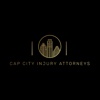 Cap City Injury Lawyers Logo