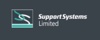 Support Systems Limited Logo
