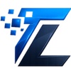 Tek Loyd Logo