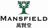 Mansfield Consulting Ltd Logo
