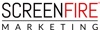 Screenfire Logo