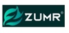 Zumr Private Limited Logo