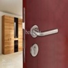 Conshohocken Locksmith Service Logo