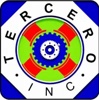 Tercero Inc Logo