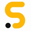 SoftWeb Group Solutions Logo