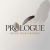 Prologue Book Publishing Logo