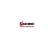 Sindoor Packers and Movers Logo
