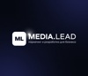 MediaLead Logo